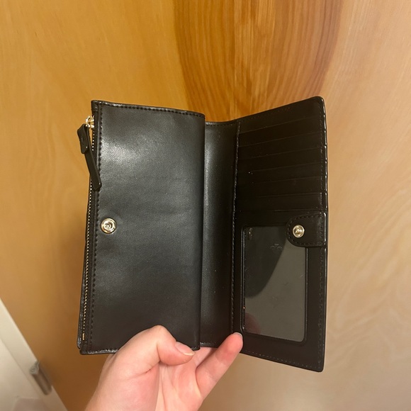 Kate Spade Wallet - Picture 5 of 6